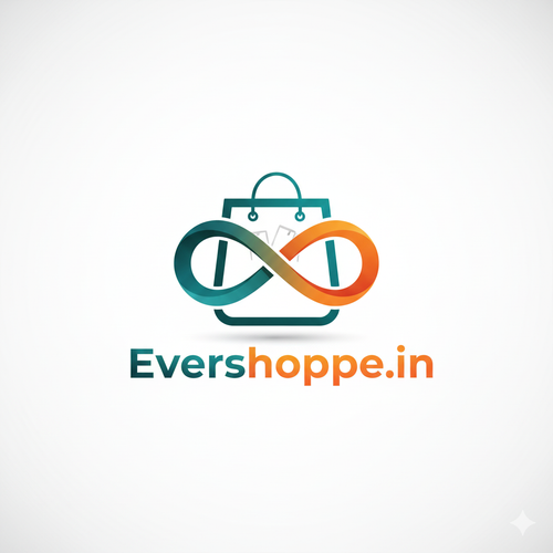 Evershoppe